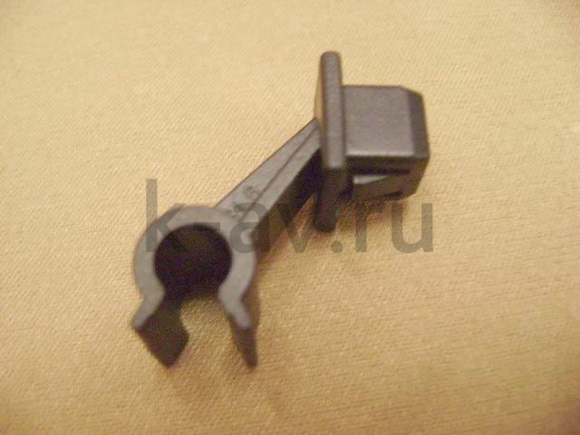 картинка ЗАЩЕЛКА КАПОТА FLORID (8402119-S08) от магазина Китай-Авто