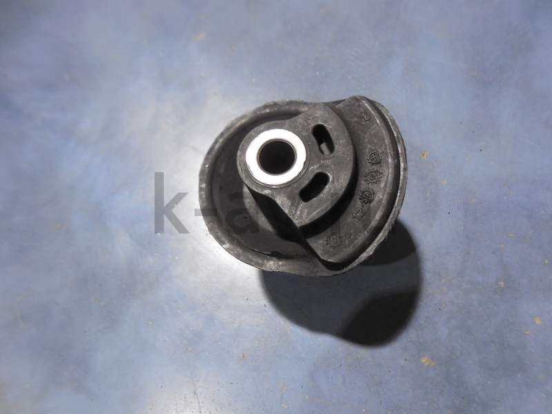 картинка Сайлентблок задней балки (Patron) - Chery Amulet, Bonus, Very (A11-3301025-Patron) от магазина Китай-Авто