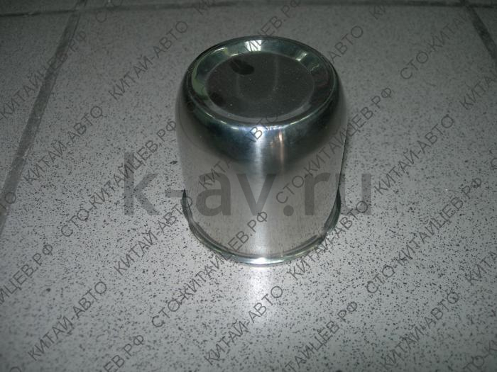 картинка Колпак колеса - Deer 4*2, XinKai (3101011-D01) от магазина Китай-Авто