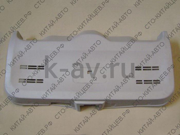 картинка ОБИВКА ДВЕРИ ЗАДКА - HOVER (6302410-K00A-1213) от магазина Китай-Авто