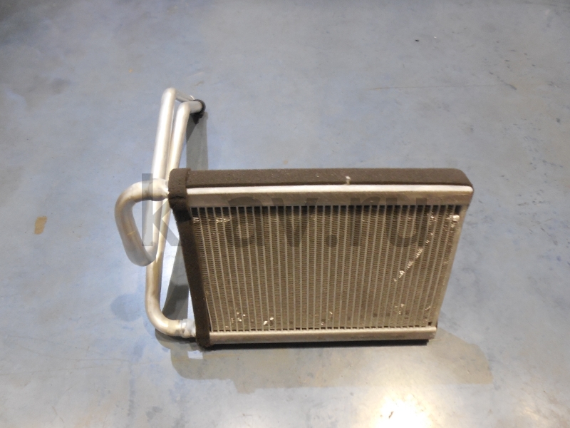 картинка Радиатор отопителя - Geely Emgrand X7 (1017016533) от магазина Китай-Авто