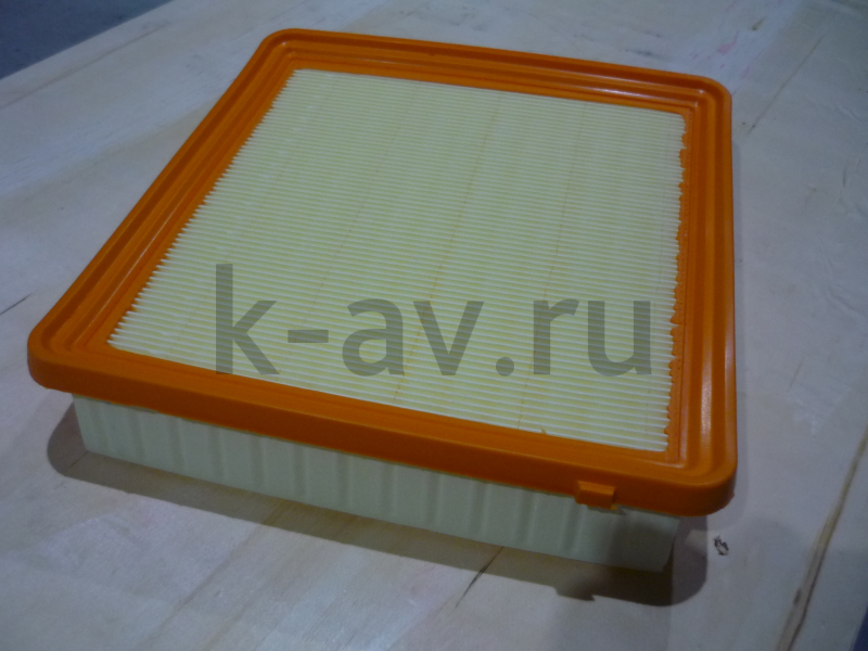 картинка Фильтр воздушный - Geely Coolray SX11 (2032040500-N) от магазина Китай-Авто