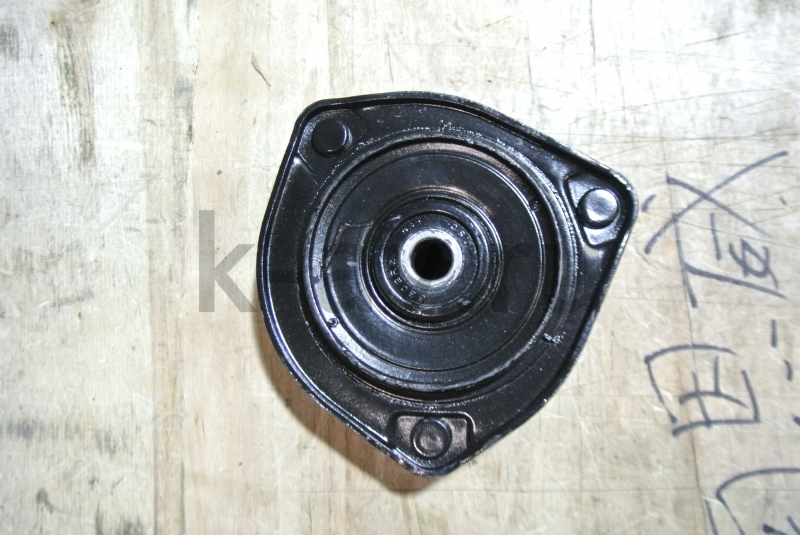 картинка Опора передней пружины верхняя (чашка) - Changan CS35 (S101049-0500, S101049-1200-P) от магазина Китай-Авто