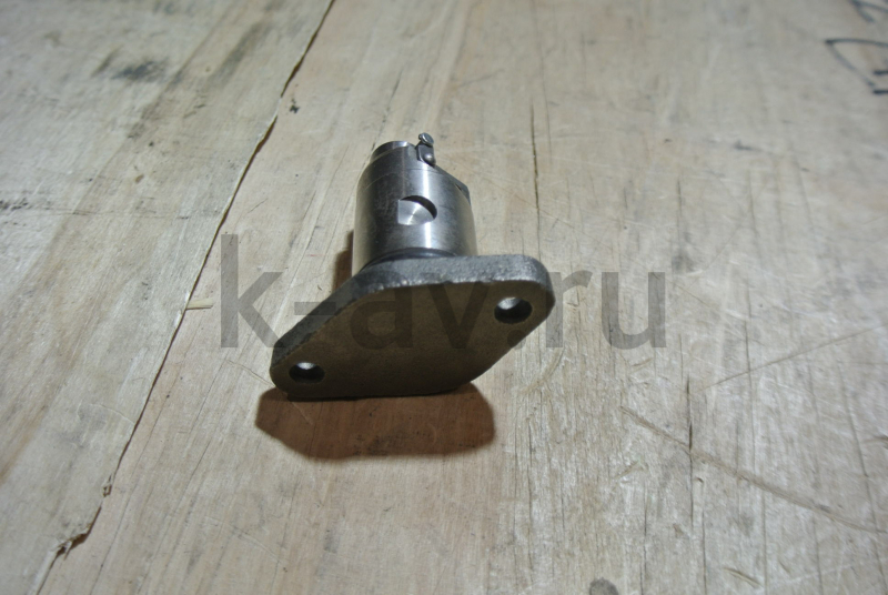 картинка Натяжитель цепи ГРМ copy - Lifan X60, X70, Myway (LFB479Q-1021400A-N) от магазина Китай-Авто