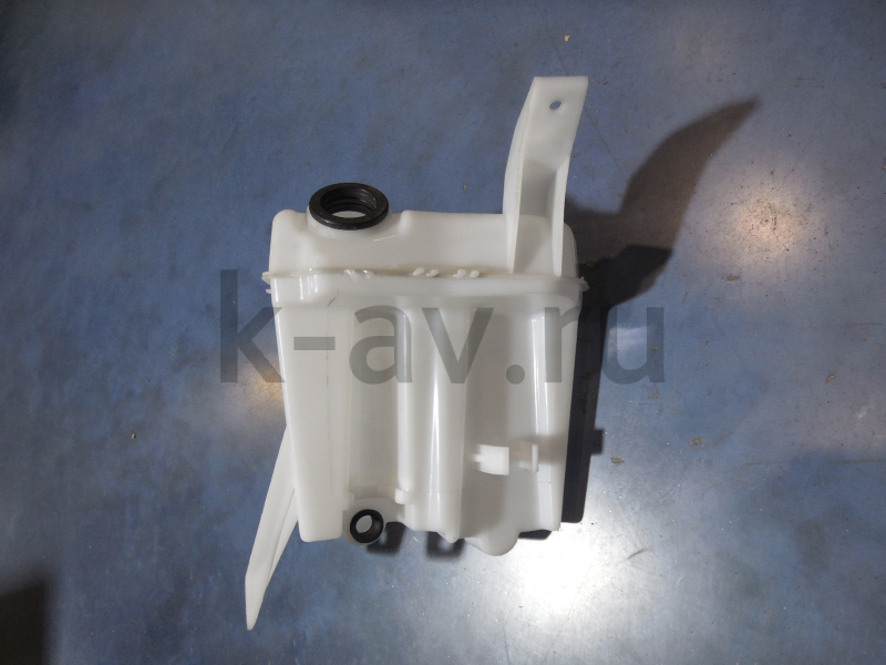 картинка Бачок омывателя без мотора - Lifan X60 (S5207100P1) от магазина Китай-Авто