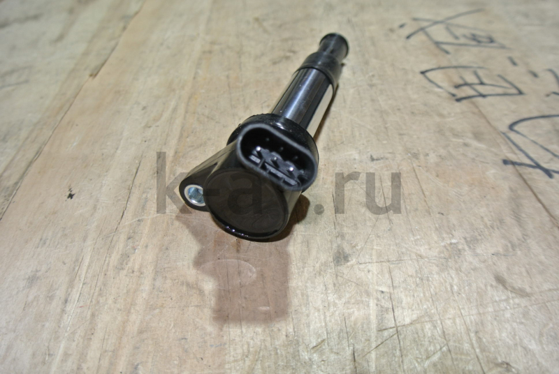 картинка Катушка зажигания 2.0-2.4 - Geely Emgrand X7 (1016050462) от магазина Китай-Авто