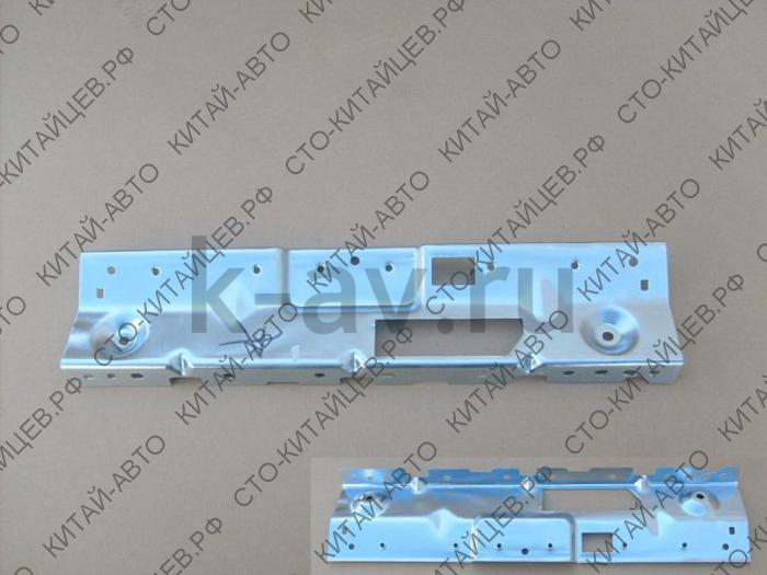 картинка REINF PANEL A-GLOVE BOX - Hover H3, Hover H5 (5306107-K80) от магазина Китай-Авто