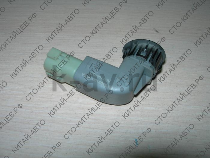картинка ДАТЧИК ПАРКТРОНИКА - COOLBEAR, HOVER M2 (3603100-Y08A-0082) от магазина Китай-Авто