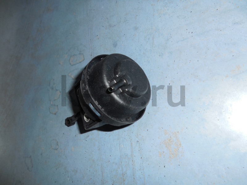 картинка Вакуумный привод DVVT - Chery Tiggo (E4G16-1008033) от магазина Китай-Авто