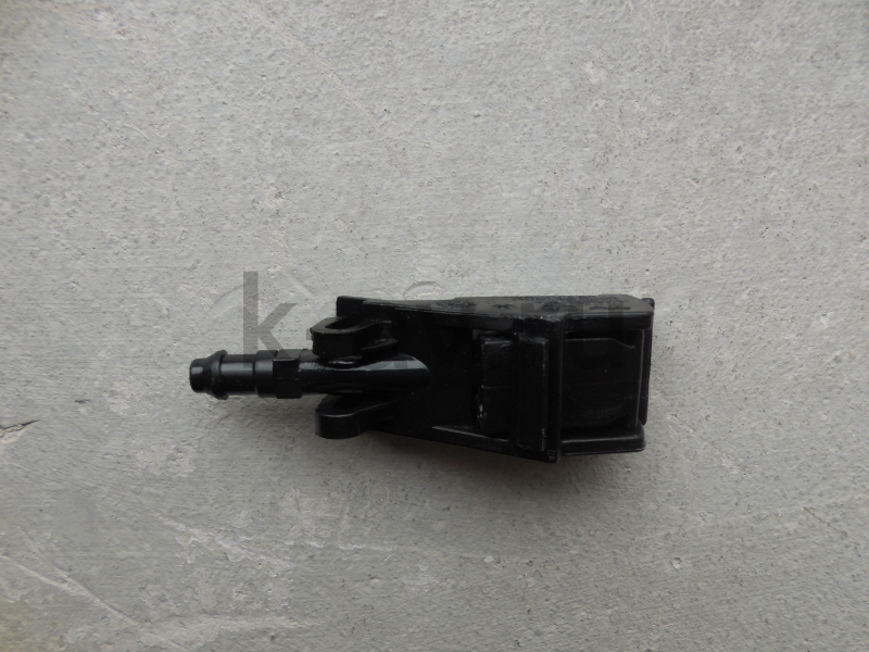 картинка Форсунка омывателя лобового стекла copy - Chery M11, M12, Tiggo, Omoda S5 (M11-5207171N) от магазина Китай-Авто