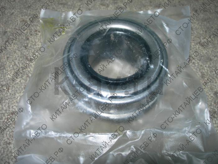 картинка ПОДШИПНИК ВЫЖИМНОЙ - BYD F3, F3R (10237881-00 BS15-1602800) от магазина Китай-Авто