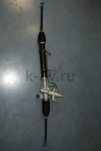 картинка Рейка рулевая copy - Lifan X60 (S3401100N) от магазина Китай-Авто
