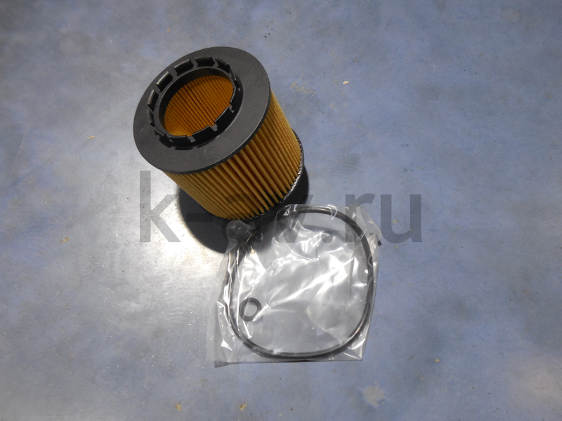 картинка Фильтр масляный (завод) - Geely Coolray SX11 (1.5), Atlas Pro (1056022300) от магазина Китай-Авто