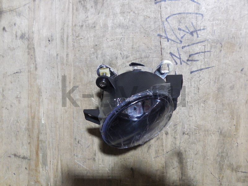 картинка Фара противотуманная передняя правая - Haval H6 (4116200XKZ36A) от магазина Китай-Авто
