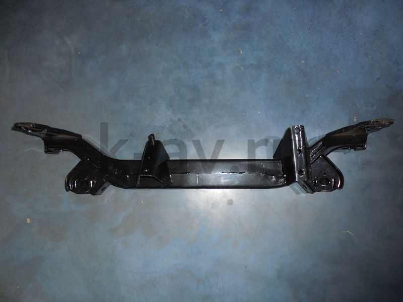 картинка ПОПЕРЕЧИНА РАМЫ - HOVER,SAFE F1, SAILOR №2 (2801420-K00+2801420-K00-A1) от магазина Китай-Авто