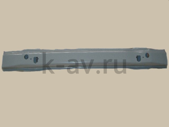 картинка УСИЛИТЕЛЬ ПЕРЕДНЕГО БАМПЕРА СРЕДНИЙ - СОКОЛ (2803300-L00) от магазина Китай-Авто