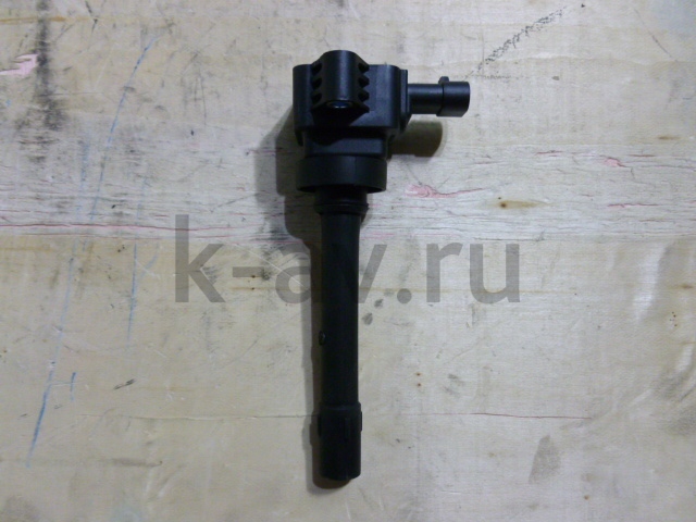 картинка Катушка зажигания 1.5 - Haval H2, H6 (3705100EG01T) от магазина Китай-Авто