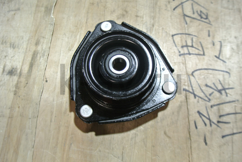 картинка Опора переднего амортизатора (Patron) - Chery Tiggo (3,4,5), X60 (T11-2901110-Patron) от магазина Китай-Авто