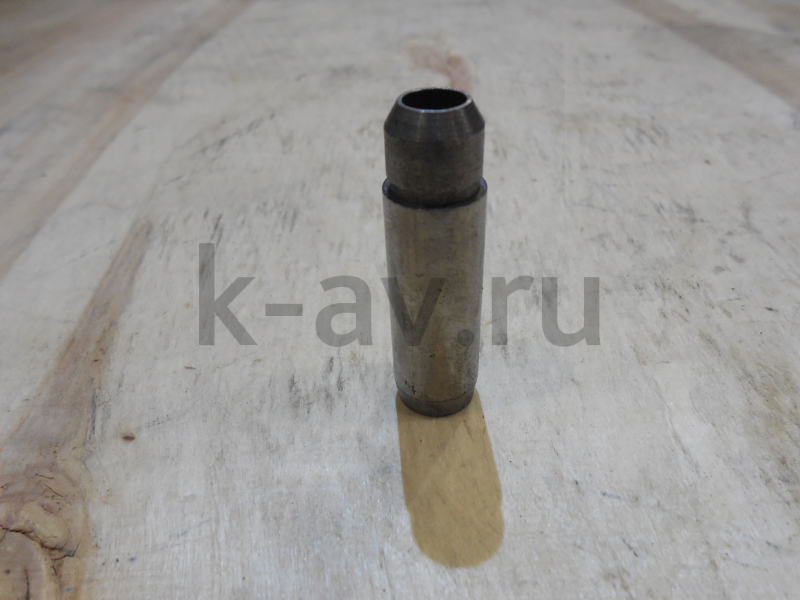 картинка ВТУЛКА НАПРАВЛЯЮЩАЯ КЛАПАНА - HOVER, WINGLE ДИЗЕЛЬ (1003104-E02 1003104-E09) от магазина Китай-Авто