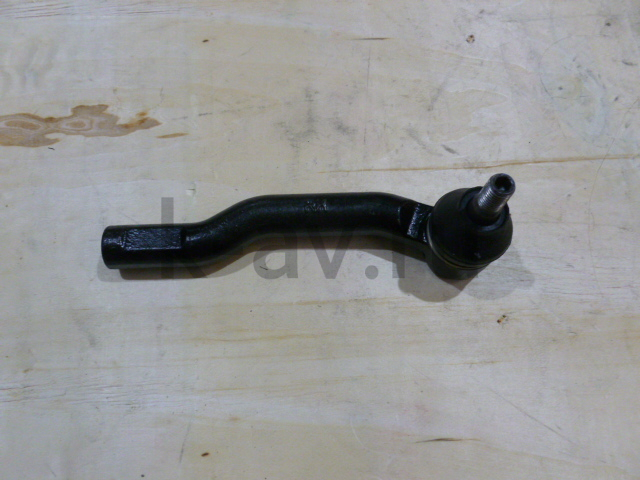 картинка Рулевой наконечник правый - Chery Tiggo 4, 4Pro, 7, 7Pro, 7ProMax (201000129AA) от магазина Китай-Авто