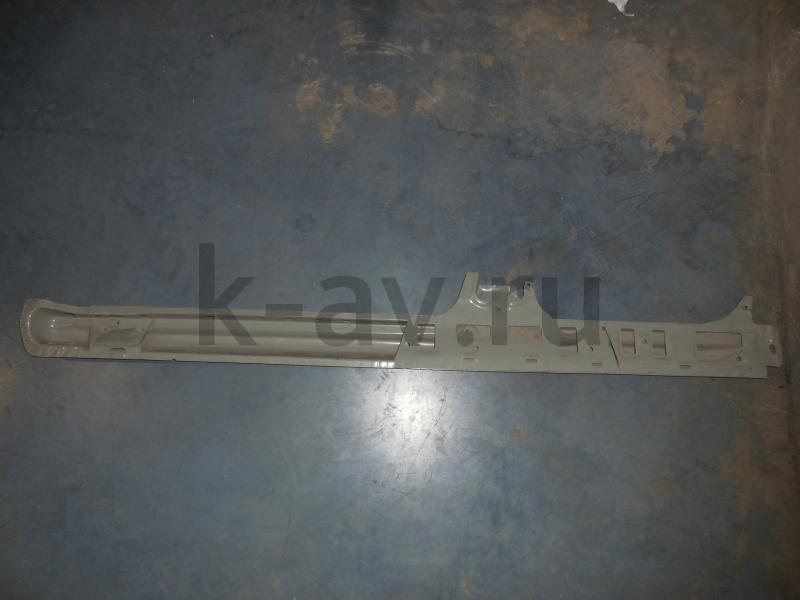 картинка ПОРОГ ПРАВЫЙ - SAFE (5401160-F00) от магазина Китай-Авто