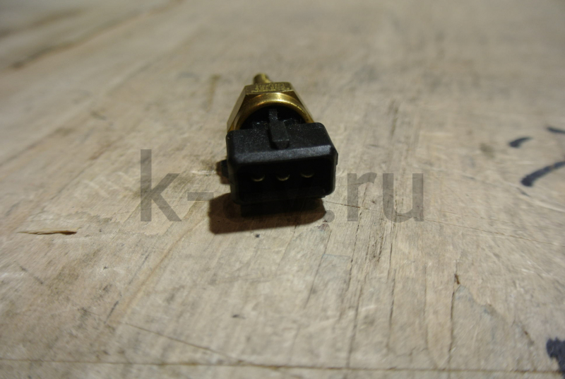 картинка Датчик температуры - Lifan Celliya, Smily New, Solano New, X50, X60 (A3616100) от магазина Китай-Авто
