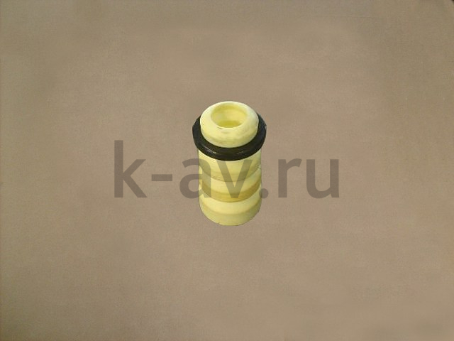 картинка БУФЕР АМОРТИЗАТОРА ПЕРЕДНЕЙ ПОДВЕСКИ - COWRY (2905120-V08) от магазина Китай-Авто