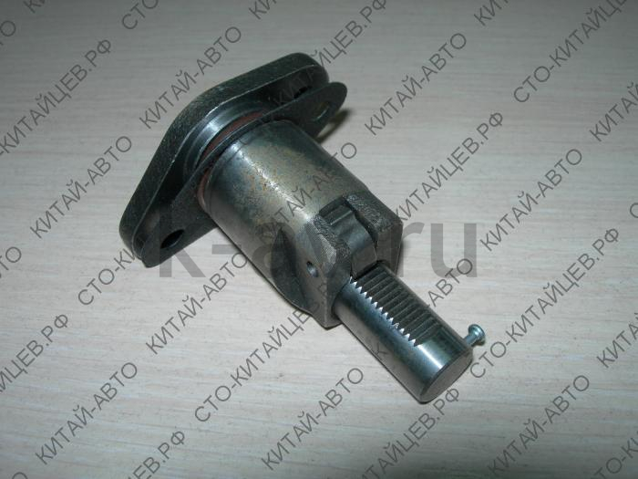 картинка Натяжитель цепи ГРМ original - Lifan X60, X70 (LFB479Q-1021400A) от магазина Китай-Авто