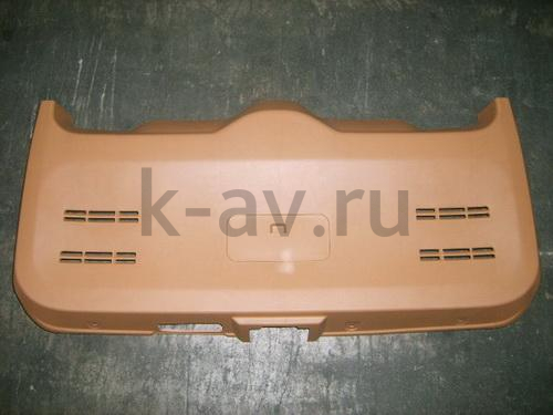 картинка ОБИВКА ДВЕРИ ЗАДКА - HOVER (6302410-K00 6302141-K00) от магазина Китай-Авто