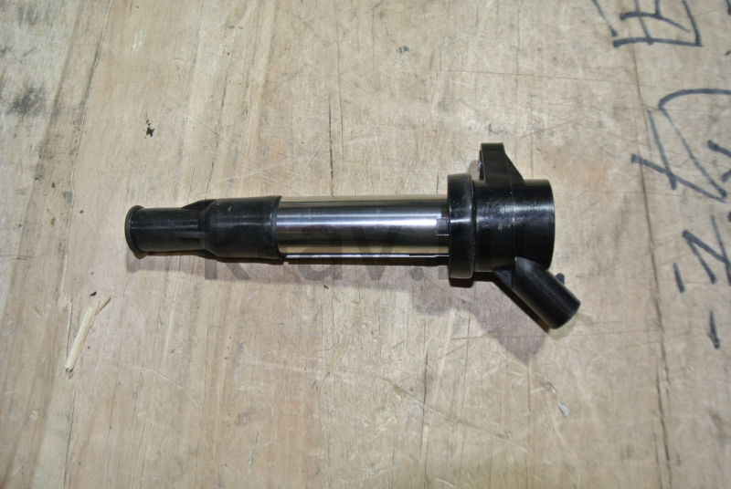 картинка Катушка зажигания 2.0-2.4 - Geely Emgrand X7 (1016050462) от магазина Китай-Авто