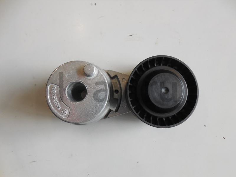 картинка Ролик натяжной приводного ремня DVVT - Chery Tiggo, M11 (E4G16-1025010) от магазина Китай-Авто