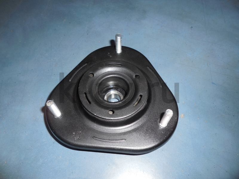 картинка Опора амортизатора переднего (опорный подшипник) - Geely Emgrand X7 (1014012770) от магазина Китай-Авто