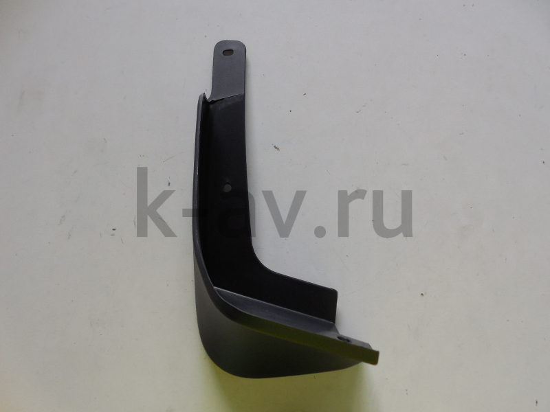 картинка Брызговик передний левый - Lifan Cebrium (C5512115) от магазина Китай-Авто