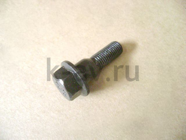 картинка БОЛТ КПП ВИЛКИ 1-2 ПЕРЕДАЧИ - PERI (H314.5A-1702273) от магазина Китай-Авто