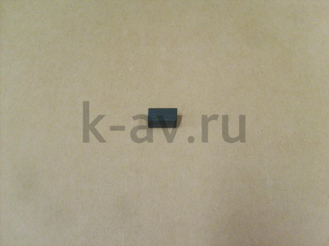 картинка ПИСТОН ЛОБОВОГО СТЕКЛА COOLBEAR (5206107-S08) от магазина Китай-Авто