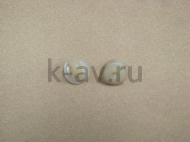 картинка ПИСТОН ЗАДНЕЙ НАКЛАДКИ ОБИВКИ ПОТОЛКА HOVER - 5602011-K00 (5602011-K00) от магазина Китай-Авто