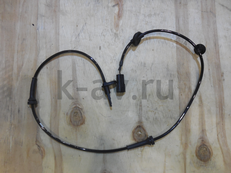 картинка Датчик ABS (АБС) передний левый - Chery Tiggo 5 (T21-3630030) от магазина Китай-Авто