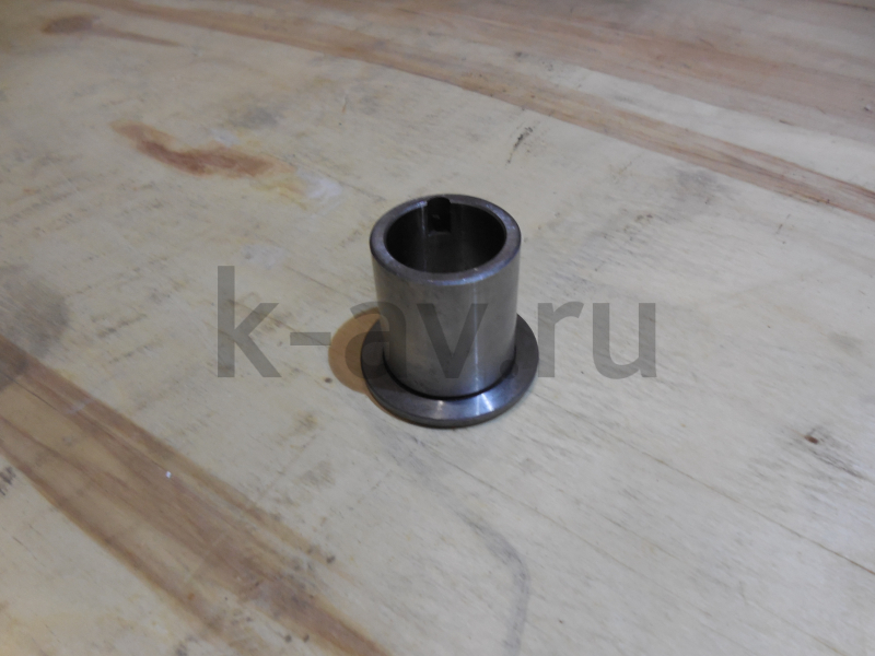 картинка ВТУЛКА КПП ШЕСТЕРНИ 1-ОЙ ПЕРЕДАЧИ - HOVER, WINGLE ДИЗЕЛЬ (ZM001A-1701214) от магазина Китай-Авто