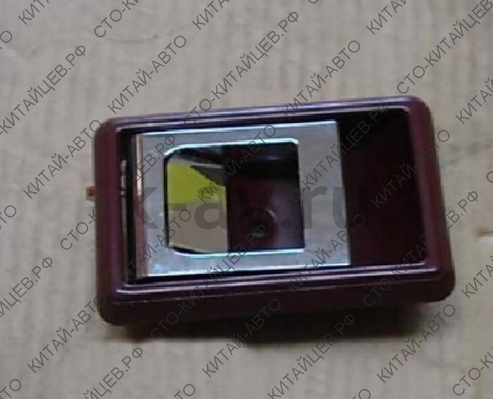 картинка Ручка двери внутренняя левая - Deer (6105113-D01-0110) от магазина Китай-Авто