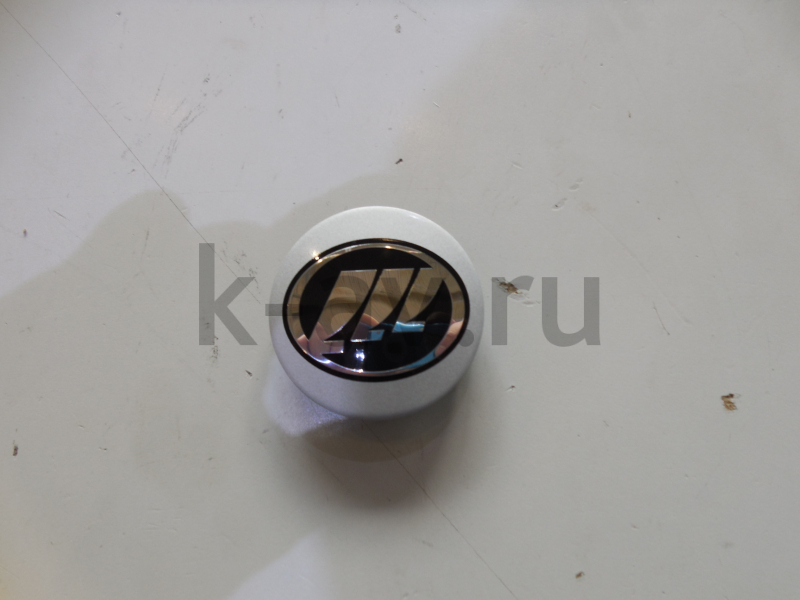 картинка Колпак литого диска - Lifan X60 (S3102110) от магазина Китай-Авто