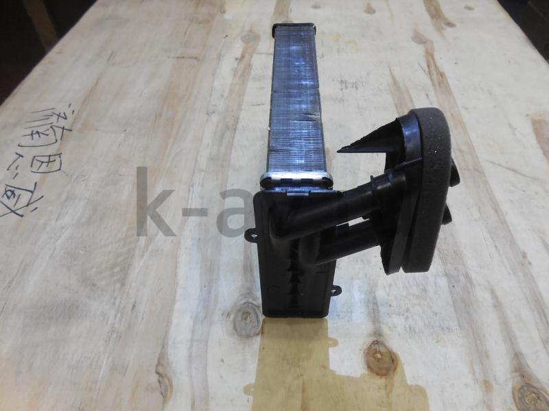 картинка Радиатор отопителя (печки) - Chery Amulet (A11-9EC8107310) от магазина Китай-Авто