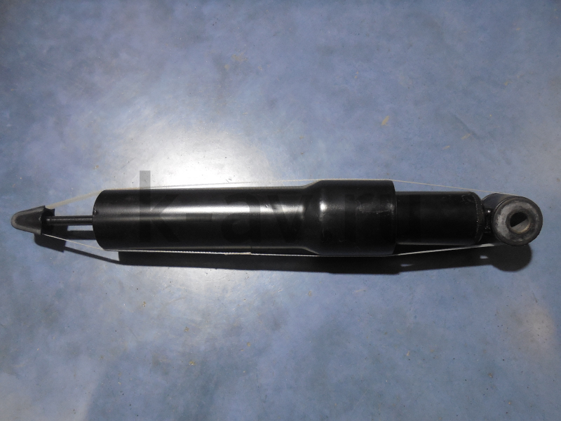 картинка Амортизатор задний (завод) (толст.) - Chery Tiggo 5, X60 (T21-2915001) от магазина Китай-Авто