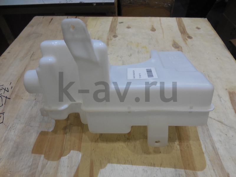картинка Бачок омывателя - Chery Tiggo 5 (T21-5207110) от магазина Китай-Авто