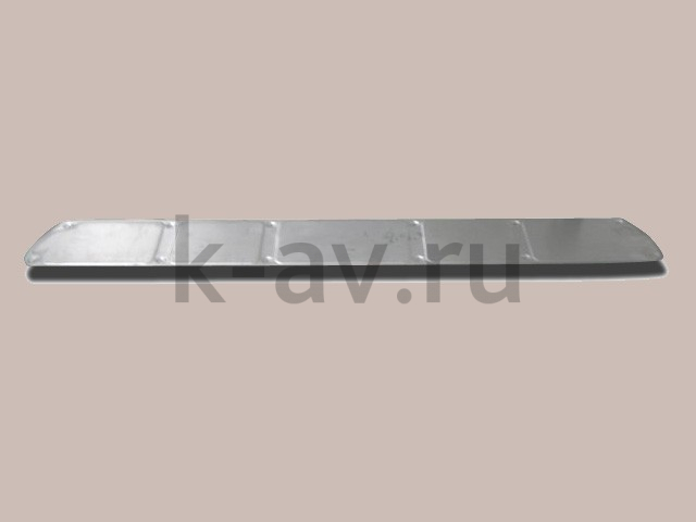 картинка ПАНЕЛЬ ДВЕРИ ЗАДКА (БОРТА) ВНУТРЕНЯЯ - WINGLE (8503012-P00 8503012XP00XA) от магазина Китай-Авто