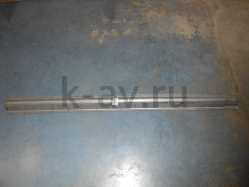 картинка ПОРОГ ПРАВЫЙ - DEER (5401220-D01) от магазина Китай-Авто