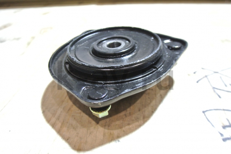 картинка Опора передней пружины верхняя (чашка) - Changan CS35 (S101049-0500, S101049-1200-P) от магазина Китай-Авто
