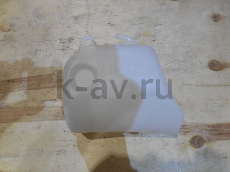 картинка Бачок расширительный (вид2) - Hover (1311100AK00XA) от магазина Китай-Авто