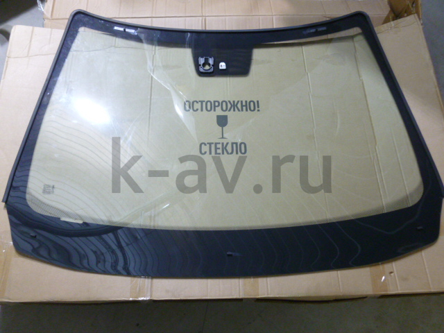 картинка Стекло лобовое original - Omoda S5 (509000465AA) от магазина Китай-Авто
