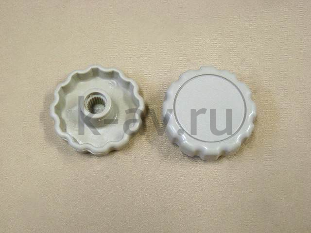 картинка РУЧКА РЕГУЛИРОВКИ ПОЯСНИЧНОГО ПОДПОРА - SAILOR 6800051-S (6805100-B00 6800051-S) от магазина Китай-Авто