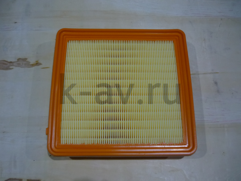 картинка Фильтр воздушный - Geely Coolray SX11 (2032040500-N) от магазина Китай-Авто